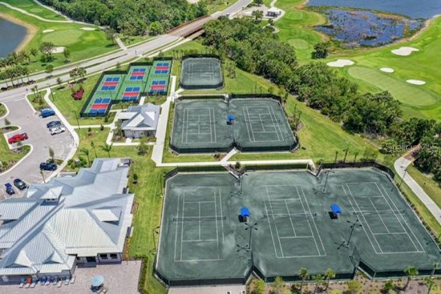 14051 HERITAGE LANDING BOULEVARD 523, Punta Gorda, FL 33955