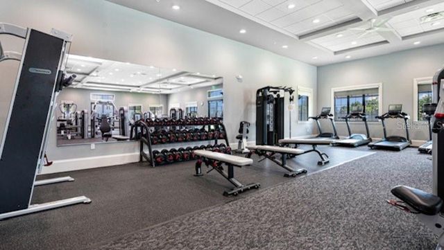 14051 HERITAGE LANDING BOULEVARD 523, Punta Gorda, FL 33955