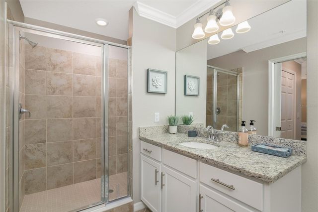 14051 HERITAGE LANDING BOULEVARD 523, Punta Gorda, FL 33955