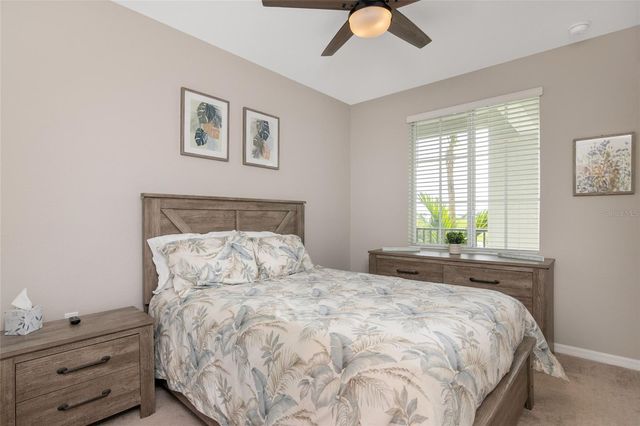 14051 HERITAGE LANDING BOULEVARD 523, Punta Gorda, FL 33955