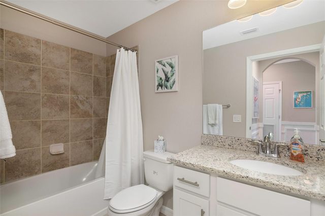 14051 HERITAGE LANDING BOULEVARD 523, Punta Gorda, FL 33955