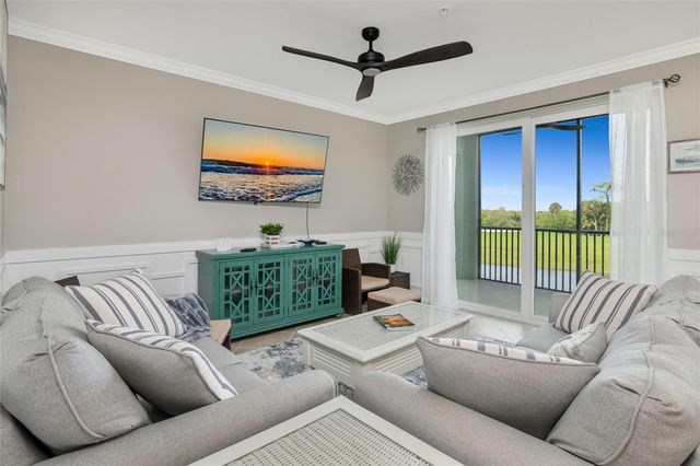 14051 HERITAGE LANDING BOULEVARD 523, Punta Gorda, FL 33955