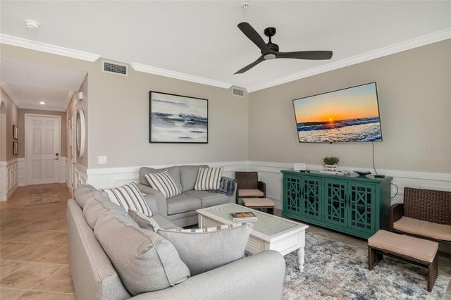 14051 HERITAGE LANDING BOULEVARD 523, Punta Gorda, FL 33955