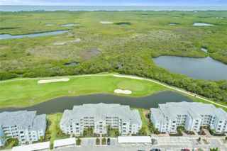 14051 HERITAGE LANDING BOULEVARD 523, Punta Gorda, FL 33955
