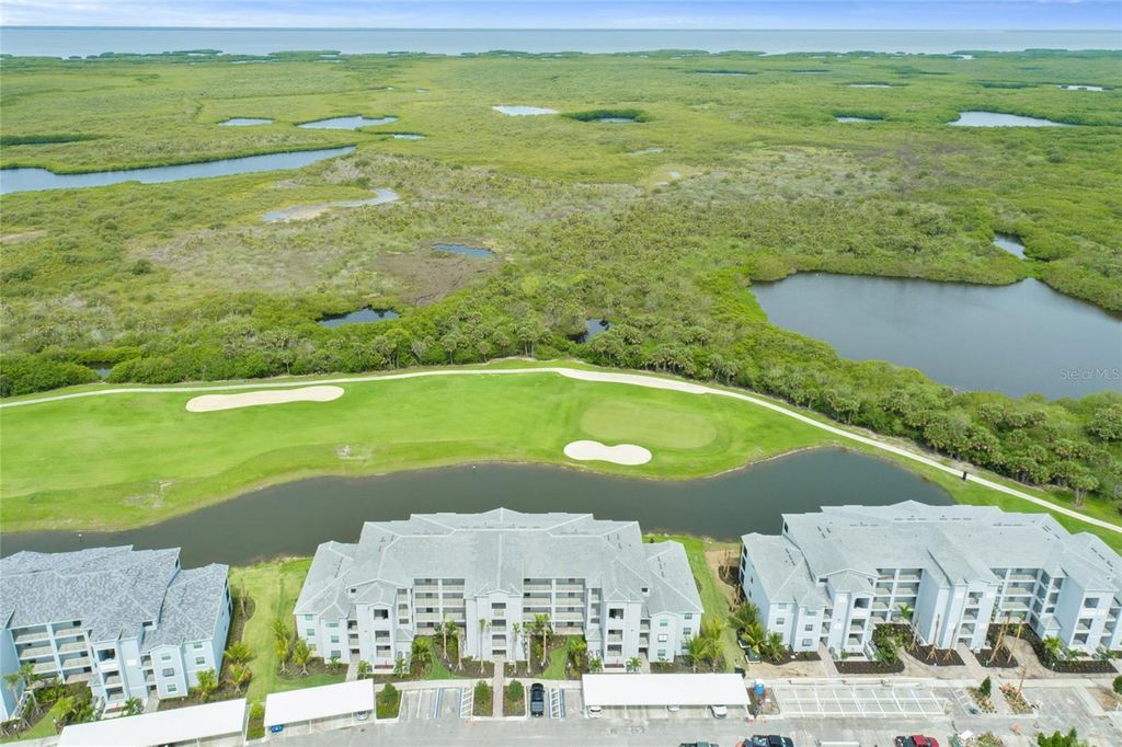 14051 HERITAGE LANDING BOULEVARD 523, Punta Gorda, FL 33955