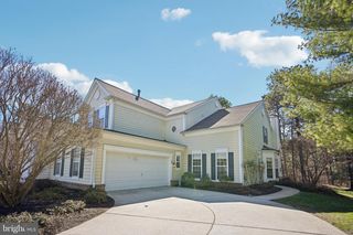 48 WRENTHAM DR, Medford, NJ 08055