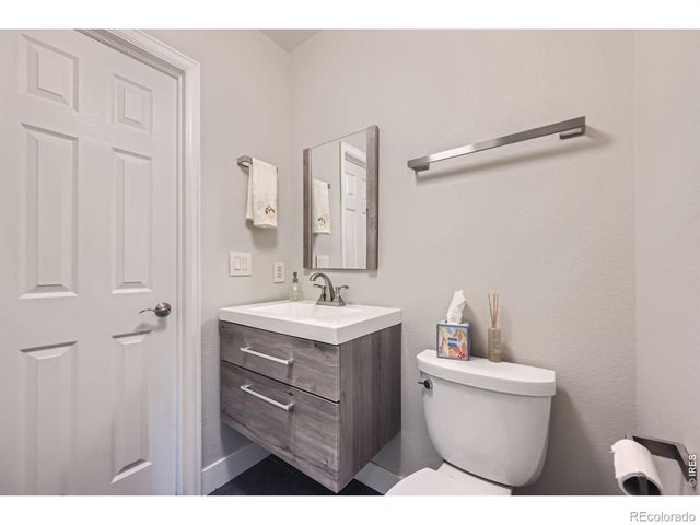 4859 Dakota Boulevard, Boulder, CO 80304