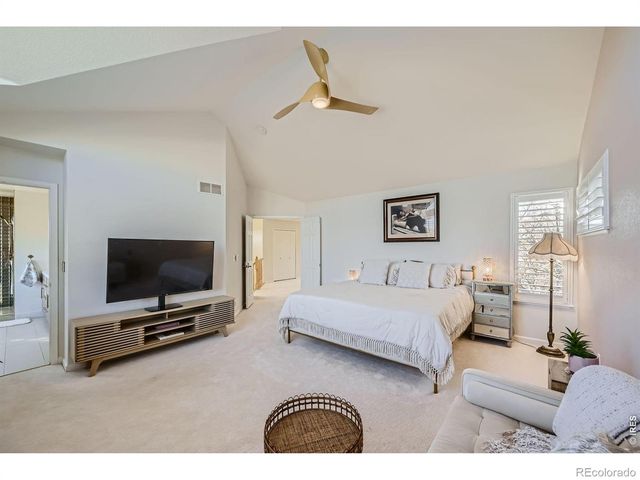 4859 Dakota Boulevard, Boulder, CO 80304