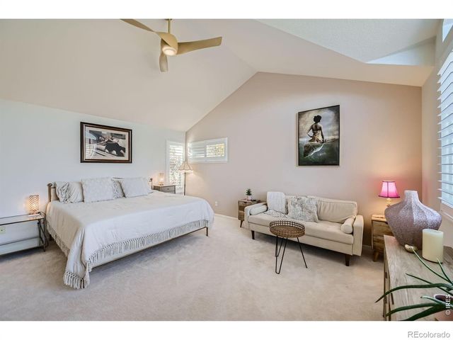 4859 Dakota Boulevard, Boulder, CO 80304