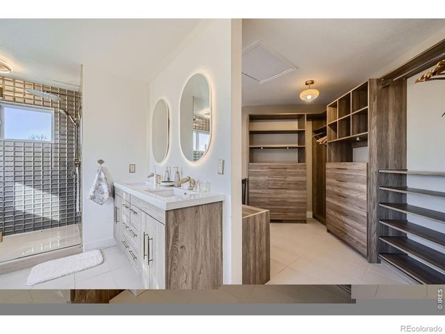 4859 Dakota Boulevard, Boulder, CO 80304