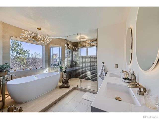 4859 Dakota Boulevard, Boulder, CO 80304