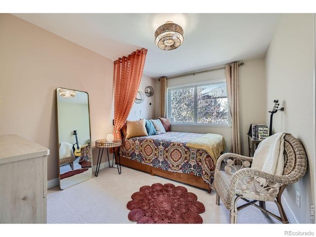 4859 Dakota Boulevard, Boulder, CO 80304