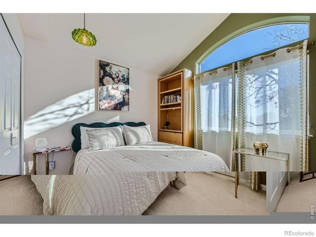 4859 Dakota Boulevard, Boulder, CO 80304