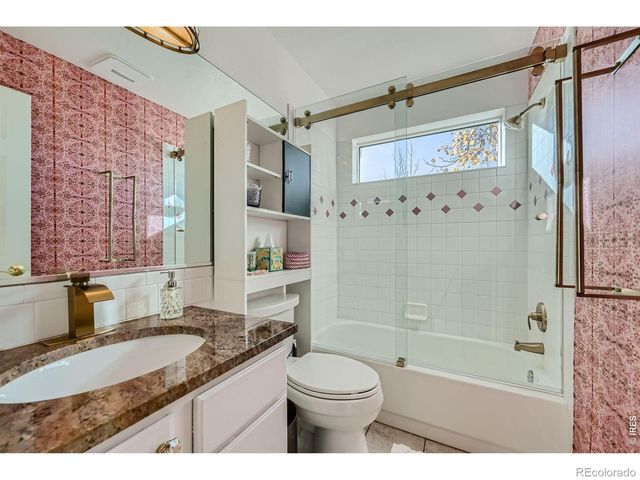 4859 Dakota Boulevard, Boulder, CO 80304