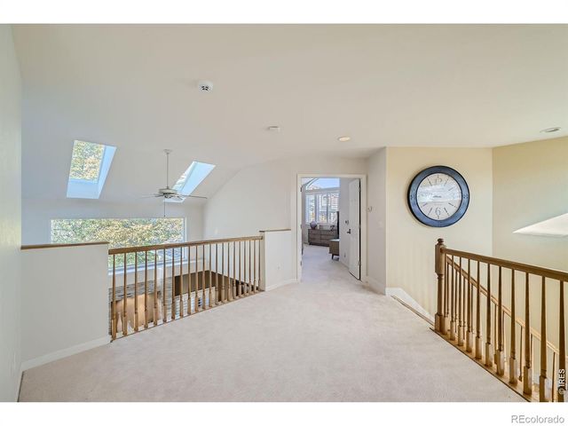 4859 Dakota Boulevard, Boulder, CO 80304