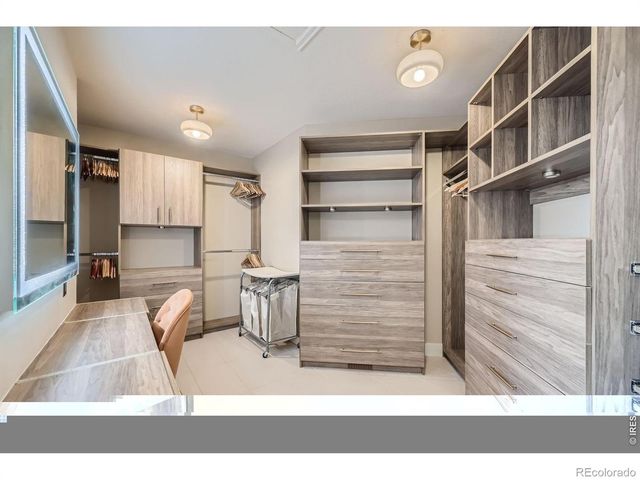 4859 Dakota Boulevard, Boulder, CO 80304