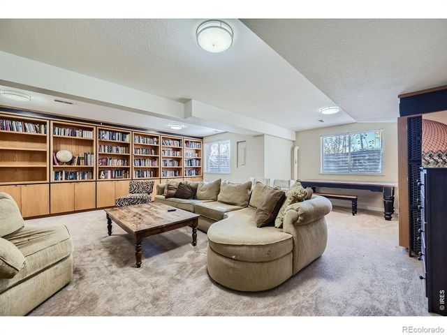 4859 Dakota Boulevard, Boulder, CO 80304