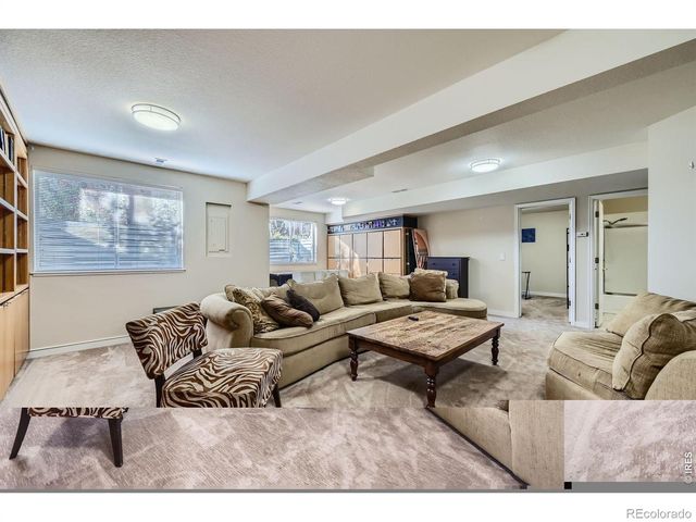 4859 Dakota Boulevard, Boulder, CO 80304