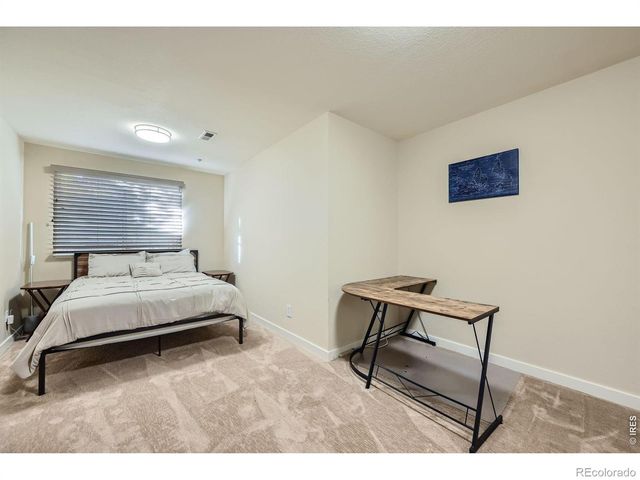 4859 Dakota Boulevard, Boulder, CO 80304