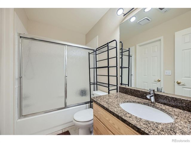 4859 Dakota Boulevard, Boulder, CO 80304
