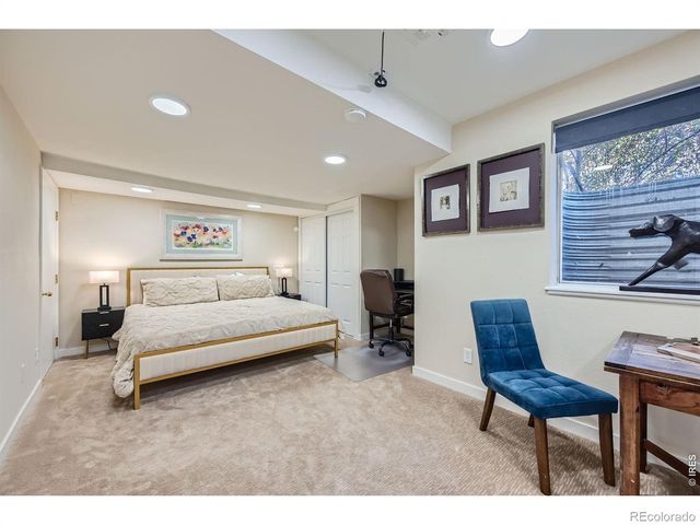 4859 Dakota Boulevard, Boulder, CO 80304