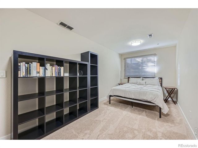 4859 Dakota Boulevard, Boulder, CO 80304