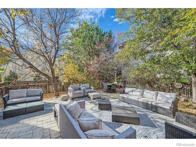 4859 Dakota Boulevard, Boulder, CO 80304