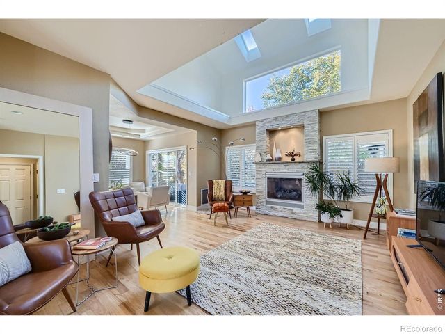 4859 Dakota Boulevard, Boulder, CO 80304