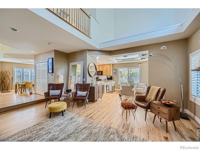 4859 Dakota Boulevard, Boulder, CO 80304