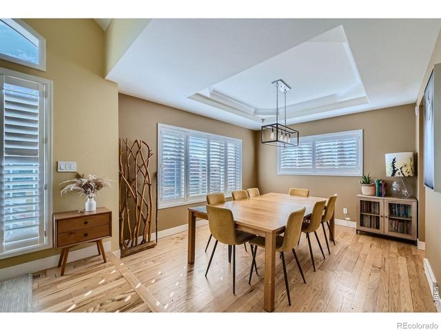 4859 Dakota Boulevard, Boulder, CO 80304