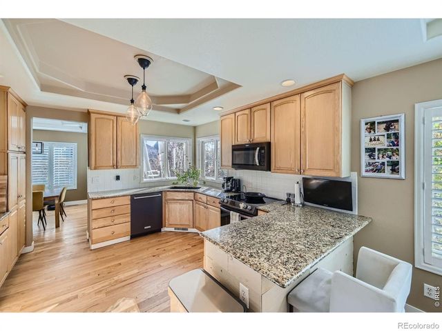 4859 Dakota Boulevard, Boulder, CO 80304