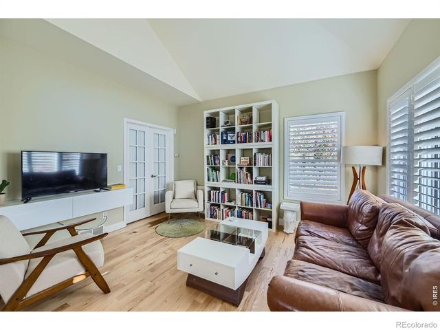 4859 Dakota Boulevard, Boulder, CO 80304
