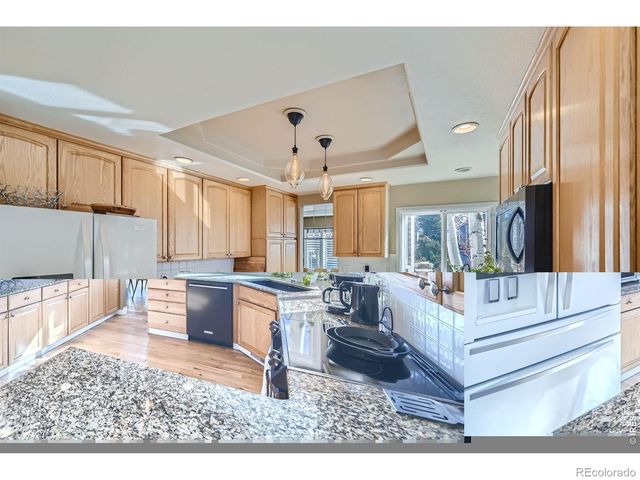 4859 Dakota Boulevard, Boulder, CO 80304