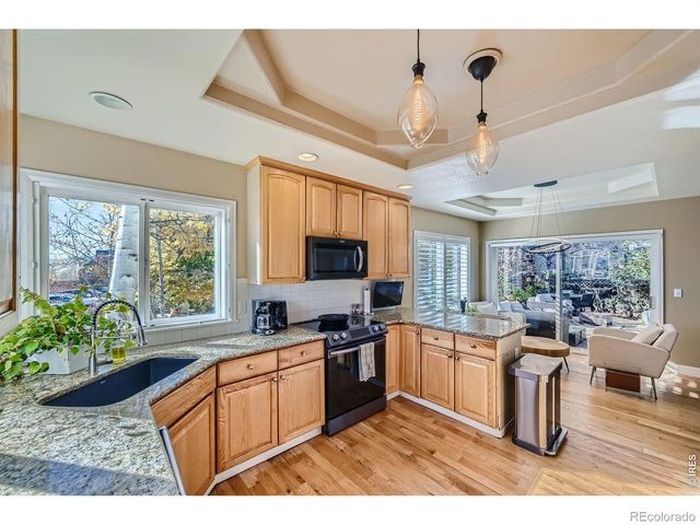 4859 Dakota Boulevard, Boulder, CO 80304