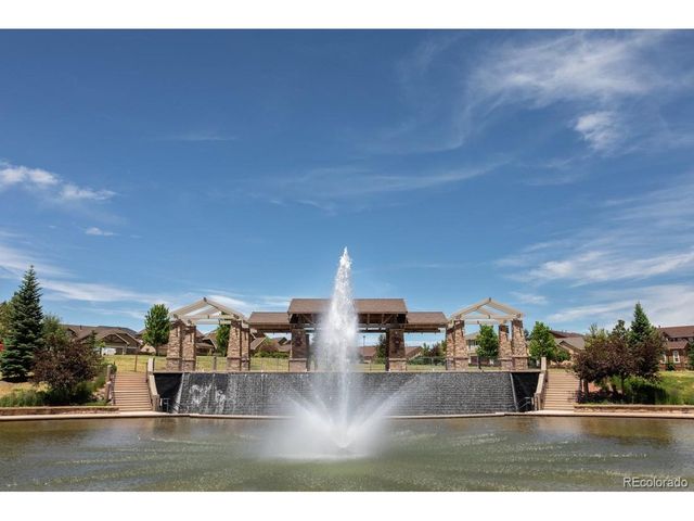 9556 Carcassonee Pl, Colorado Springs, CO 80920