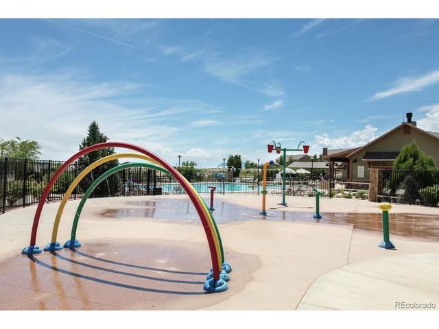 9556 Carcassonee Pl, Colorado Springs, CO 80920