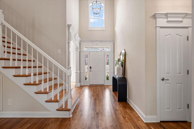 2003 Woodcliff Dr, Smyrna, TN 37167