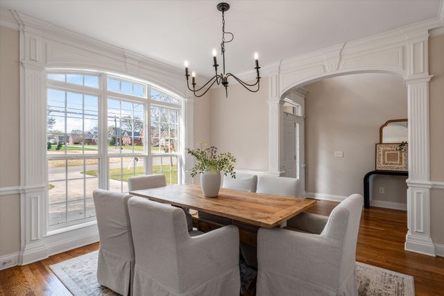 2003 Woodcliff Dr, Smyrna, TN 37167