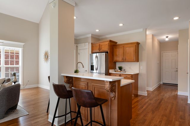 2003 Woodcliff Dr, Smyrna, TN 37167