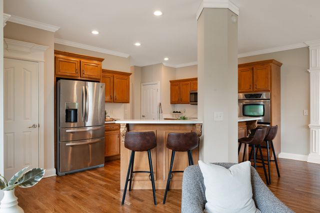 2003 Woodcliff Dr, Smyrna, TN 37167