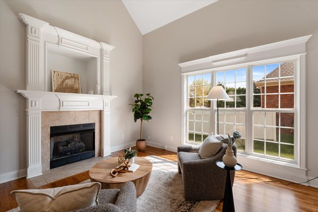 2003 Woodcliff Dr, Smyrna, TN 37167