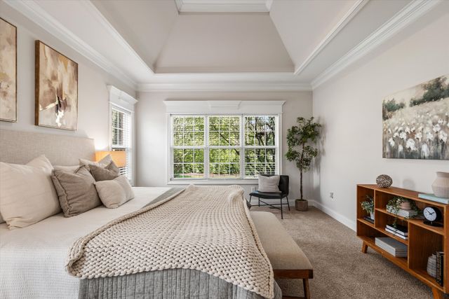 2003 Woodcliff Dr, Smyrna, TN 37167