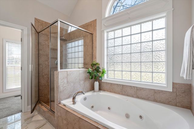 2003 Woodcliff Dr, Smyrna, TN 37167