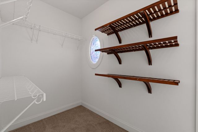 2003 Woodcliff Dr, Smyrna, TN 37167