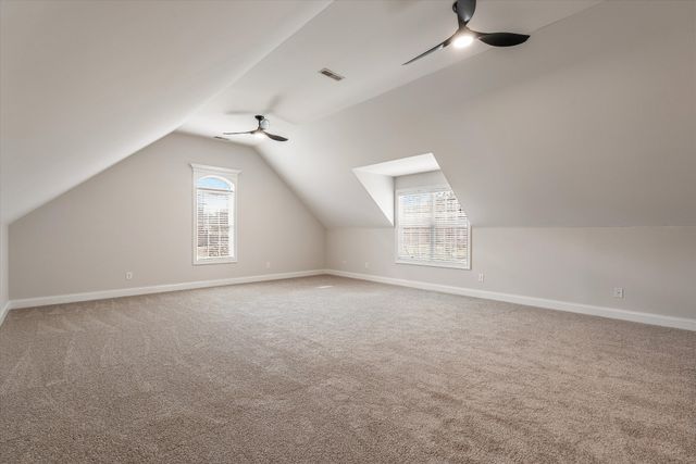 2003 Woodcliff Dr, Smyrna, TN 37167