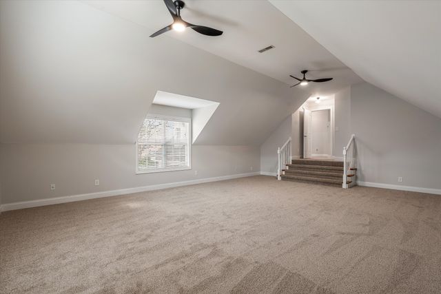 2003 Woodcliff Dr, Smyrna, TN 37167