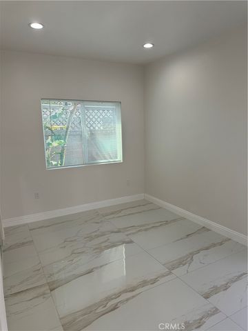 13399 Amarillo Drive, Westminster, CA 92683