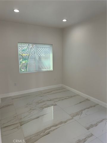 13399 Amarillo Drive, Westminster, CA 92683