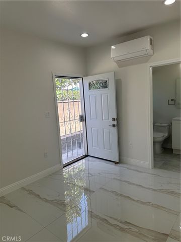 13399 Amarillo Drive, Westminster, CA 92683
