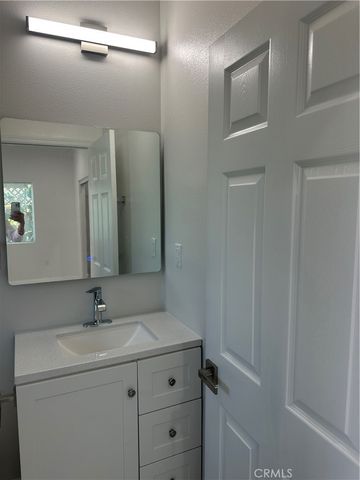 13399 Amarillo Drive, Westminster, CA 92683